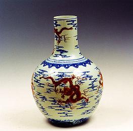 《索尼克3》编剧想要制作《塞尔达风之杖》电影